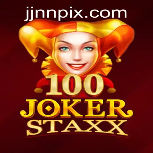 Explorando o Mundo de 100JokerStaxx: Regras e Estratégias