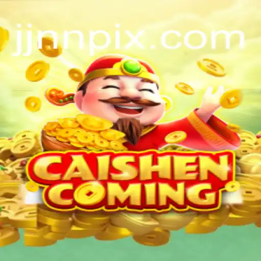 Descubra o Mundo Envolvente de CAISHENCOMING