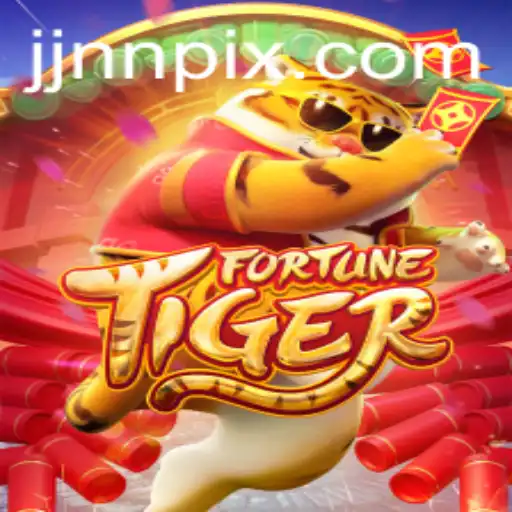 Explorando o Mundo de FortuneTiger: Um Mergulho nas Aventuras do Jogo