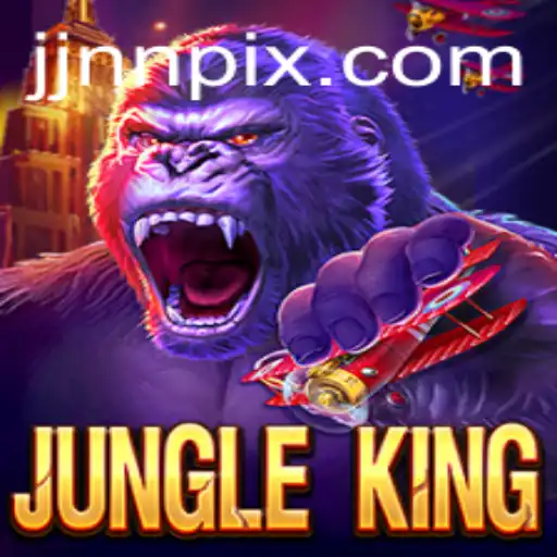 Explorando o Mundo de JungleKing: Um Guia Completo