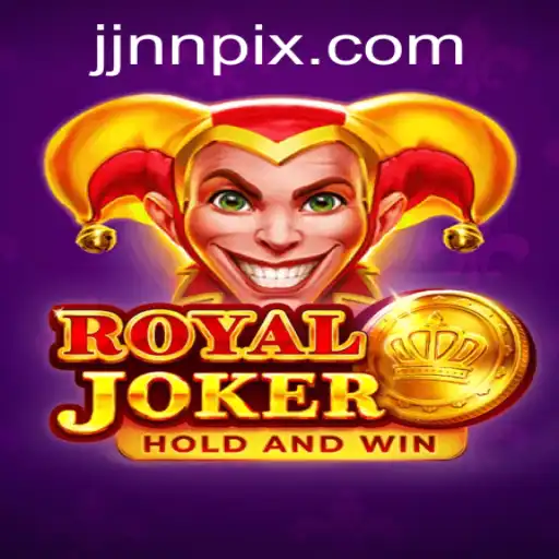 Descubra o Mundo de RoyalJoker: O Jogo que Conquista Encontros Globais