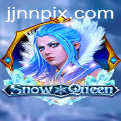Explorando o Mundo de SnowQueen: Um Guia Completo para Jogadores