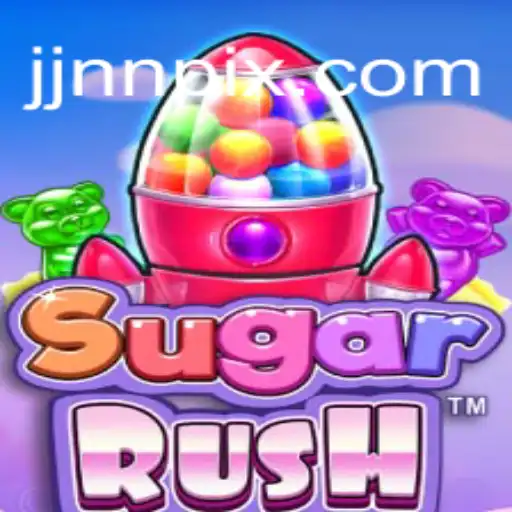 Explorando o Fascinante Mundo de SugarRush