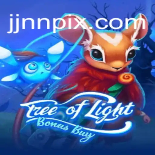 TreeOfLightBonusBuy: Descubra o Novo Fenômeno no Universo dos Jogos