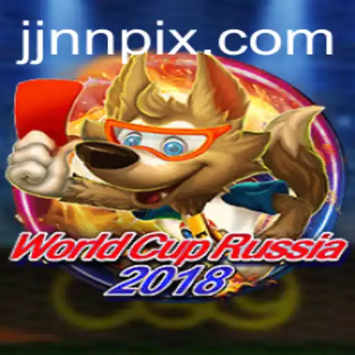 WorldCupRussia2018: Explorando o Jogo Inovador Inspirado pelo Esporte Rei