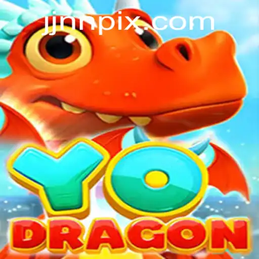 YoDragon: Uma Jornada Épica no Mundo dos Jogos