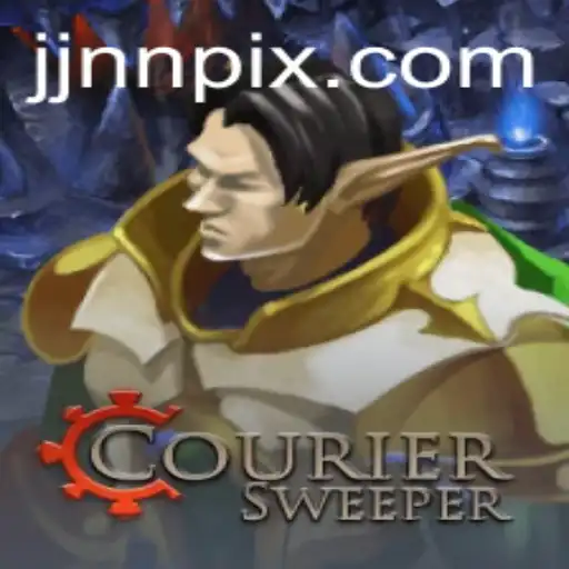 Descubra o Envolvente Mundo de CourierSweeper - Um Jogo Inovador em JJNN.com