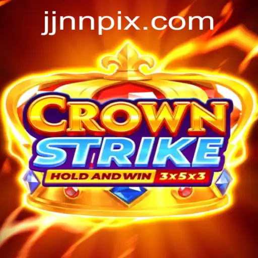 Crownstrike: Explorando o Novo Fenômeno dos Jogos de Estratégia