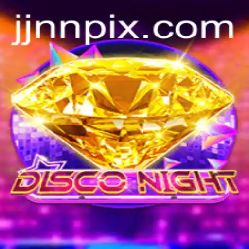 Descubra o Fascinante Mundo de DiscoNight: O Jogo Que Está Dominando as Noites