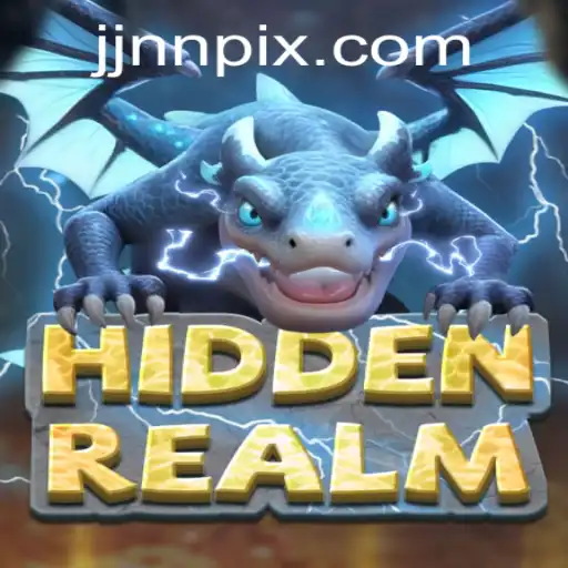 Descubra o Fascinante Mundo de HiddenRealm: O Novo Jogo de Aventura