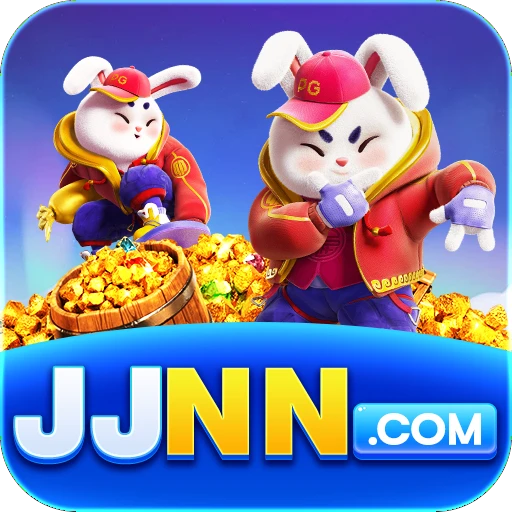 JJNN.com Logo