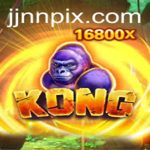 Kong: Uma Experiência de Jogo Iconic