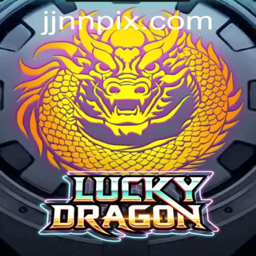 Explorando o Universo de LuckyDragon: O Jogo de Aventura e Estratégia