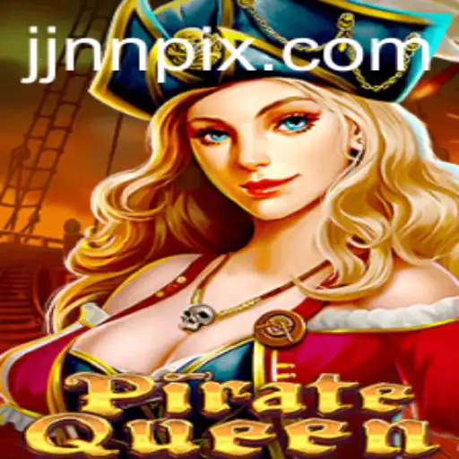PirateQueen: O Guia Definitivo para Aventura e Estratégia