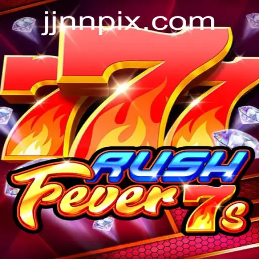 Explorando o Mundo Empolgante de RushFever7s - A Nova Sensação no Universo dos Jogos
