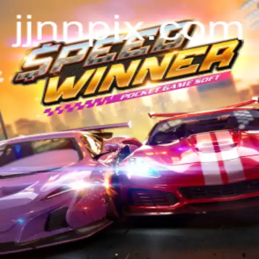 Explorando SpeedWinner: O Jogo que Está Conquistando o Mundo