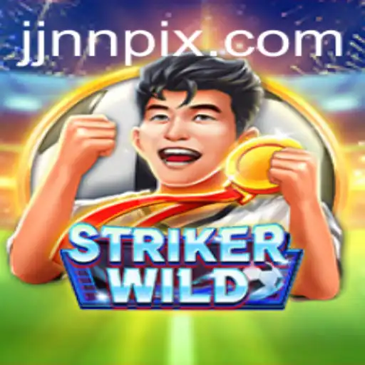 Explorando o Mundo de StrikerWILD: Um Guia Completo para Iniciantes