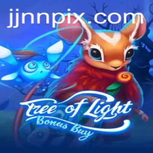 TreeOfLightBonusBuy: Descubra o Novo Fenômeno no Universo dos Jogos