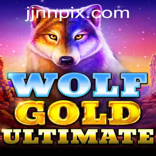 Explorando o Mundo de Aventuras e Estratégia em WolfGoldUltimate