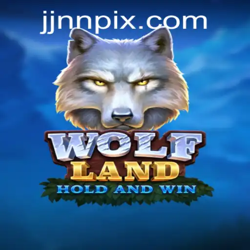 Explorando WolfLand: O Novo Fenômeno dos Jogos de Aventuras