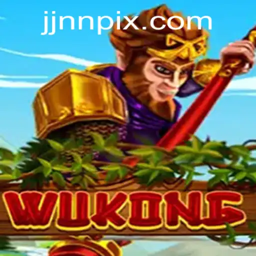 Descubra o Mundo de Aventura de Wukong