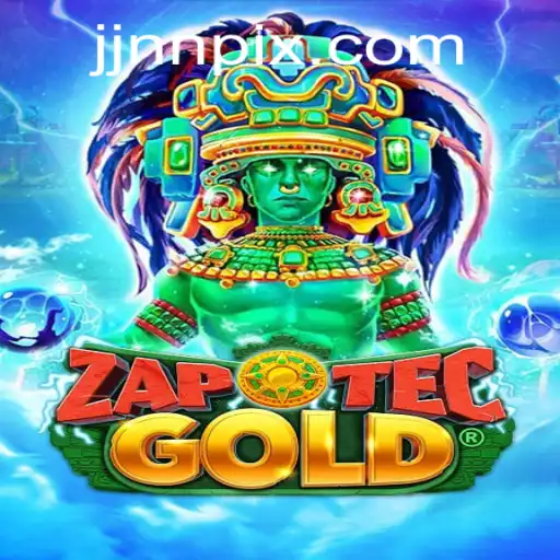 Descubra o Fascinante Mundo de ZapOtecGold: O Jogo que Conquista Corações
