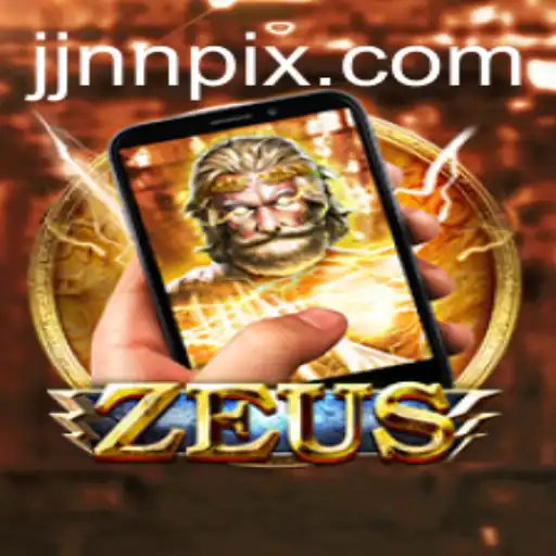 ZeusM: Mergulhe na Mitologia com o Novo Jogo Emocionante